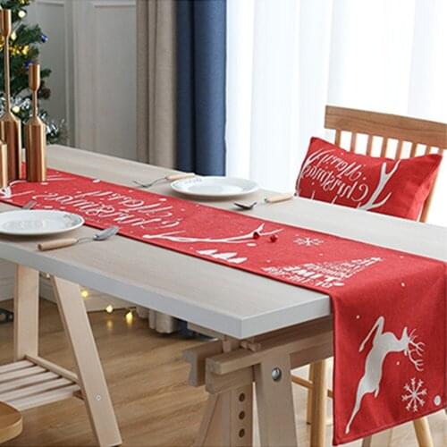 Чехлы на подушки TERAMILA China At AliExpress