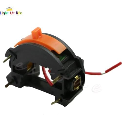 Dremel Rotary Power Corded Multi-Tool Replacement On Off Switch Variable Speed-TwE