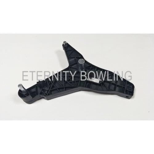 Bowling Spare Parts T47-054989-001 Lever Use for Brunswick GS Series Bowling Machine