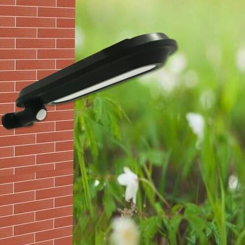 ZHONGLIXING Street Lighting Lamps