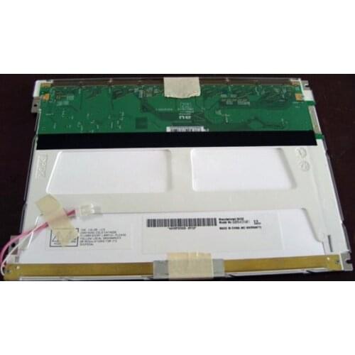 100% original test LCD SCREEN B084SN01 V.0 B084SN01 V.2 8.4 inch