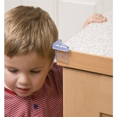 30 Pieces Baby Safety Set