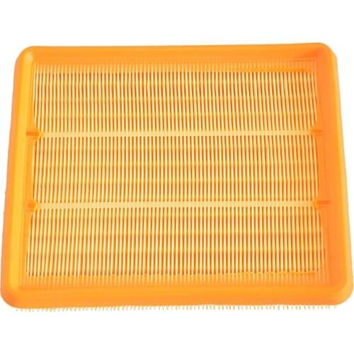 Car Engine Air Filter for Chery Tiggo 2.0L 2.4L 2005 2006 2007 2008 T11-1109111