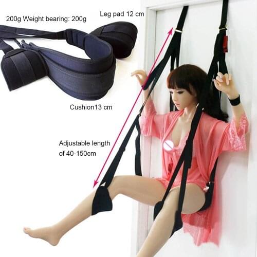 Секс-принадлежности GIBORIY China At AliExpress