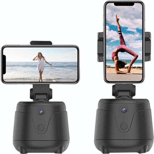 Ручные стабилизаторы для смартфонов GJUELIRRA China At AliExpress