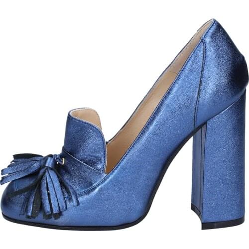 ISLO Pumps