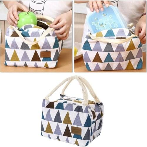 Ланч боксы KITPIPI China At AliExpress