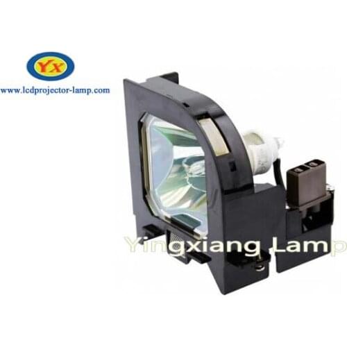 Beylamps Projector Lamp LMP-F300 For Use In VPL-FX51 VPL-PX51 VPL-FX52 VPL-FX52L with housing
