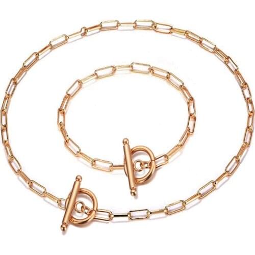 Minamama Jewelry Sets