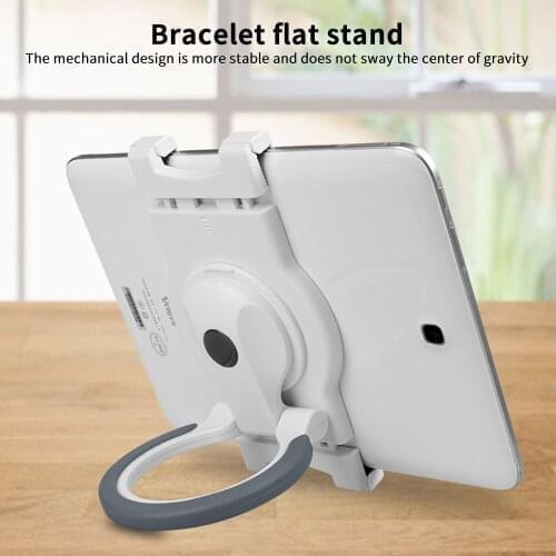 NORTHFIRE Holder Rings For Mobile Phones