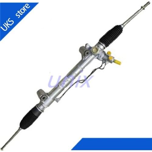NEW Power Steering Rack for TOYOTA HILUX VIGO 4WD 44250-0K030 442500K030 Right Hand Drive