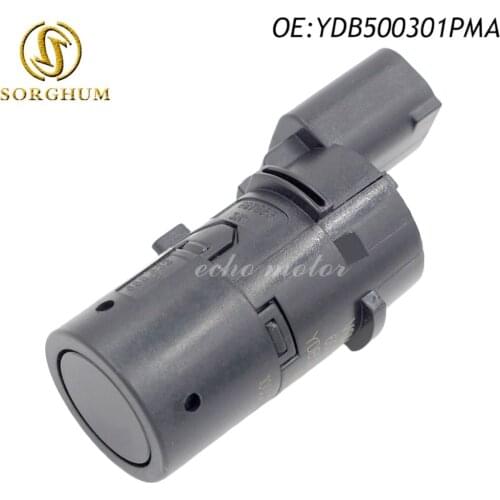 NEW PDC PARKING SENSOR Fits For LAND ROVER DISCOVERY 3 RANGE RVOER L322 FREELANDER,YDB500301, YDB500301PMA