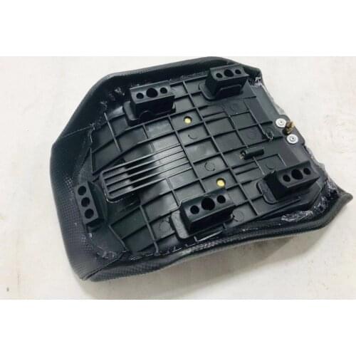 Benelli BJ125-3E TNT125 Original Front Motorcycle Seat Saddle