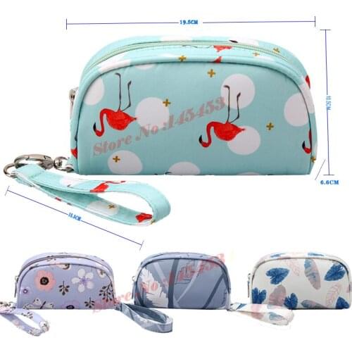 Женские клатчи на молнии PGM China At AliExpress