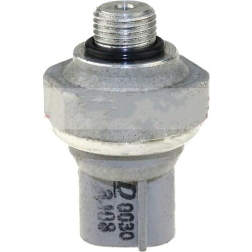 Air conditioner Pressure Switch For Subaru 95526-50G10 9552650G10