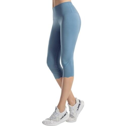 TUMILKETS Hiking Clothing