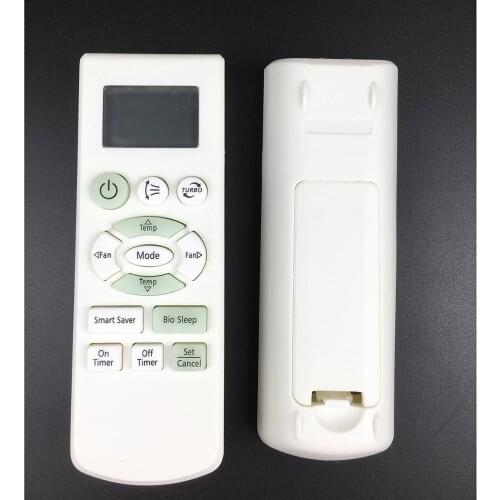 Universal Replacement remote control DB93-08808B for SAMSUNG db93-07073d kfr-35gw/ure urf uaf2 uap2 Conditioner air conditioning