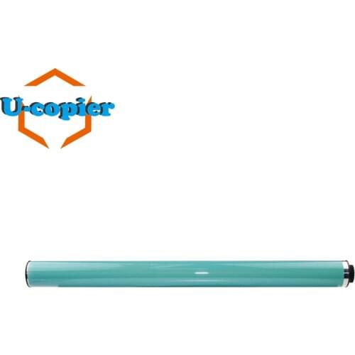 4PCS High Quality Long Life OPC Drum For Canon IR C5030 C5035 C5045 C5240 C5250 C5255 IRC 5030 5035 5045 5240 5250 5255 Drum