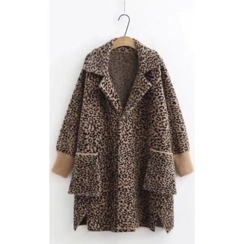 Xinhongli Women's Coats