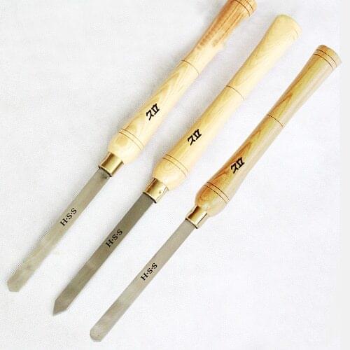 A2018-1 A2018-2 A2017-1 High-speed steel woodworking tools DIY engraving blade steel nose knife