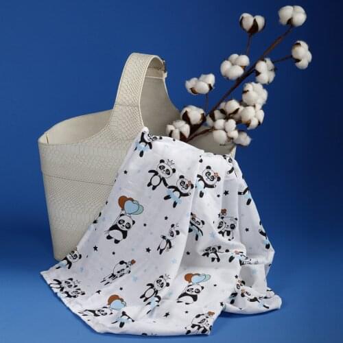 Babystyle Swaddling Goods