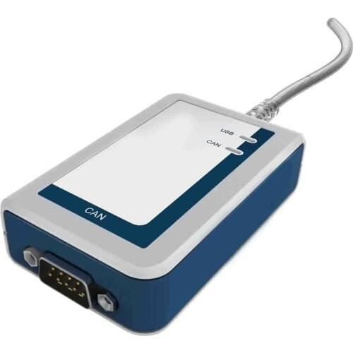 Diagnostic kit For Evinrude Outboard Motor E-Tec G2 Models EvDiag v.6