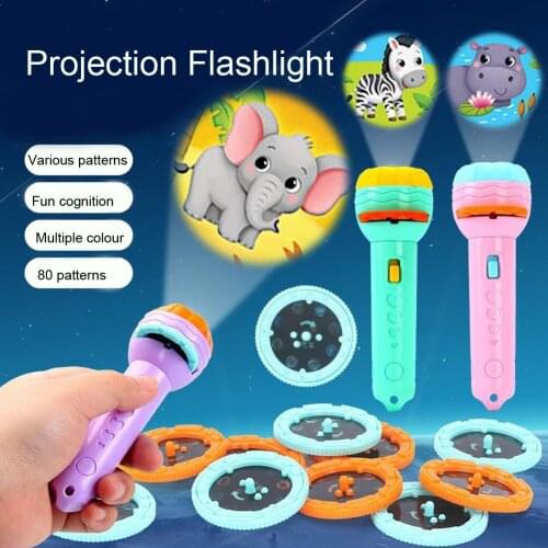 Светящиеся игрушки Heuluced China At AliExpress