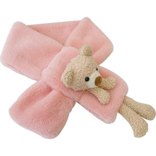 Hilenhug Scarf