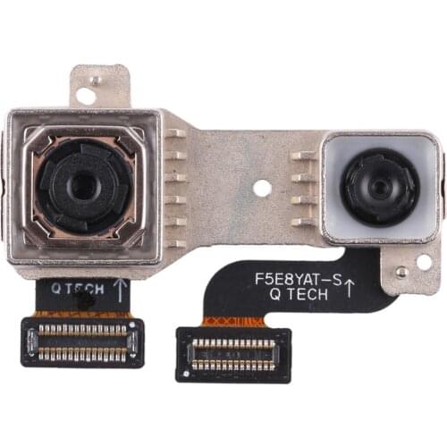 IPartsBuy New items Back Camera Module for Xiaomi Redmi Pro