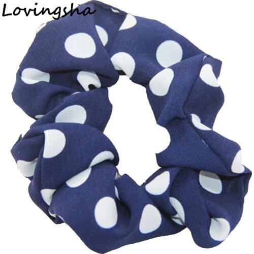 Модные заколки LOVINGSHA China At AliExpress