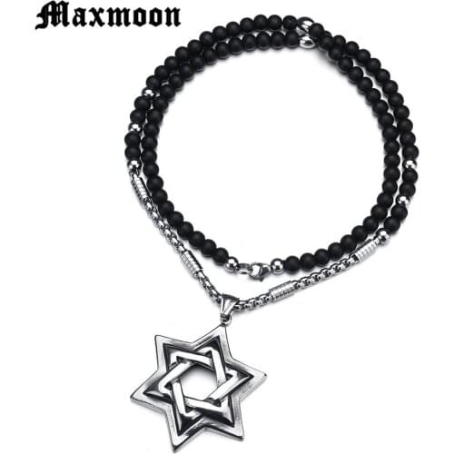 Религиозные подвески Maxmoon China At AliExpress
