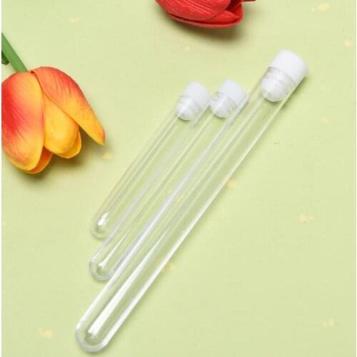 :MIUSIE Storage Containers And Organizers