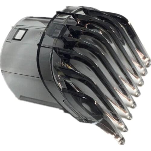 New Hair Clipper Head For Philips COMB QT4022 QT4023 QT4024 QT4022N QT4022/41 Beard Trimmer Shaver Combs New