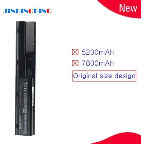 New laptop battery for HP HSTNN-I98C-5 HSTNN-I99C-3 HSTNN-I99C-4 HSTNN-IB2R HSTNN-LB2R HSTNN-OB2R HSTNN-Q87C HSTNN-Q89C