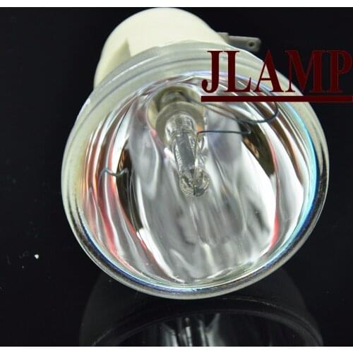 ORIGINAL QUALITY PROJECTOR LAMP/BULB FOR OPTOMA UHD60/UHD65/UHD620/UHD660/OCS3131/OEW9129
