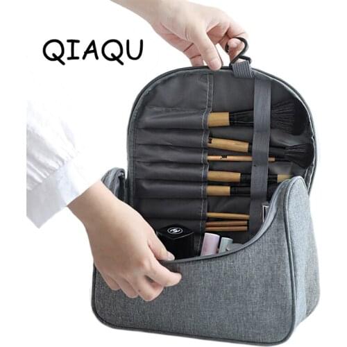 QIAQU Women's Travel Bags