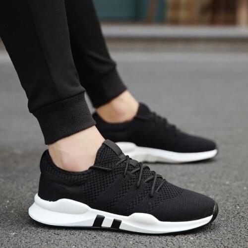 Women's Sneakers Qixing China