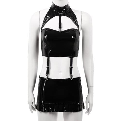 Женские спортивные костюмы Winying China At AliExpress