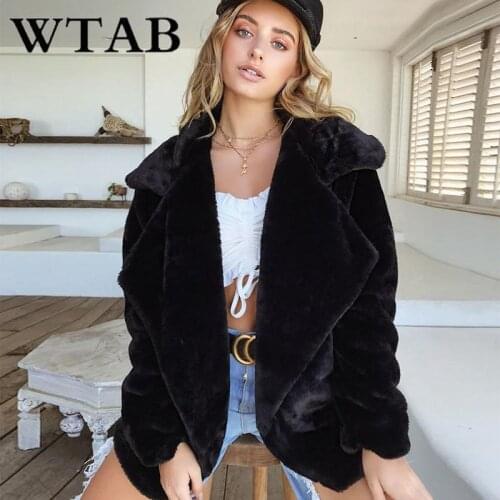 WTAB Womens Denim Jackets