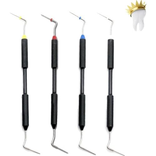 Xceldent Cylindrical Gears