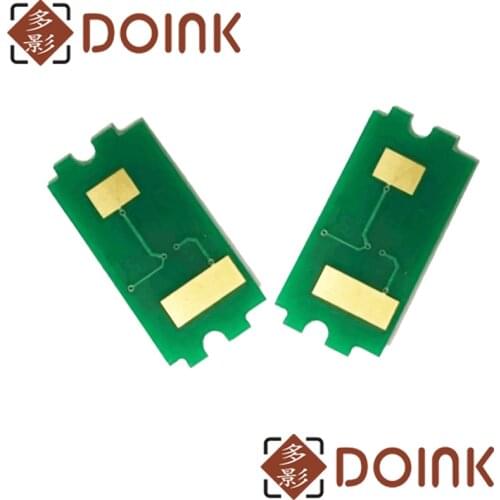 5pcs TK-1175 CHIP for Kyocera ECOSYS M2040dn 2040 chip TK1175 CHIP 1175 CHIP LA version