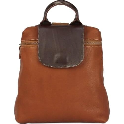 Bufalo Women's Youth Backpacks