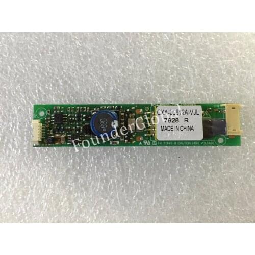 CXA-L0612-VJL CXA-L0612A-VJL Inverter