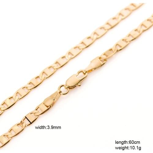 Панк-подвески DrBonham China At AliExpress