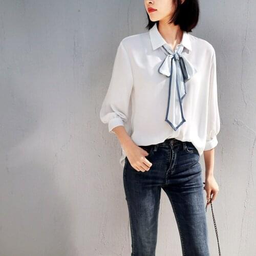 ECOATUP Summer Blouses