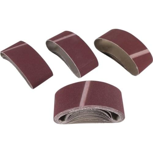 Точильно-шлифовальные станки FGHGF China At AliExpress