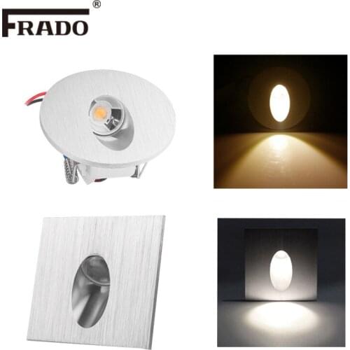 FRADO Wall Lights