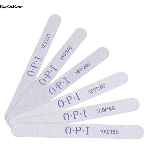 Деревянные пилки для ногтей HNKMP China At AliExpress