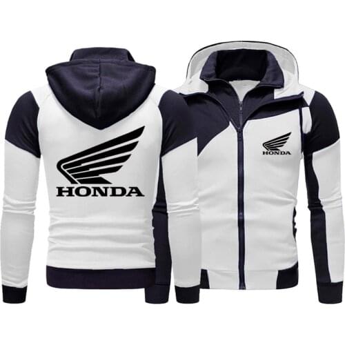 Мужские толстовки HONDA China At AliExpress