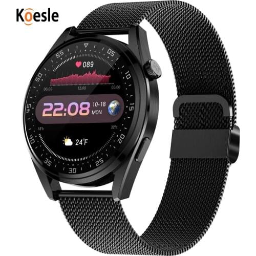 Часы с измерением давления Koesle China At AliExpress